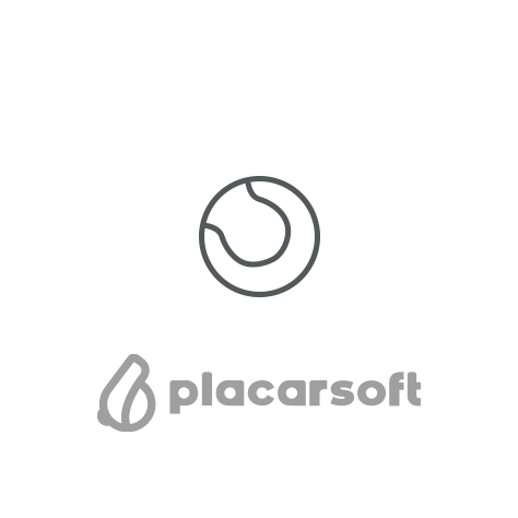 Imagem de loading do Placarsoft